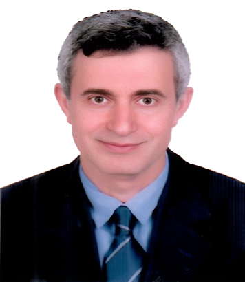 CEO