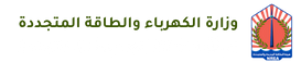 NAREA